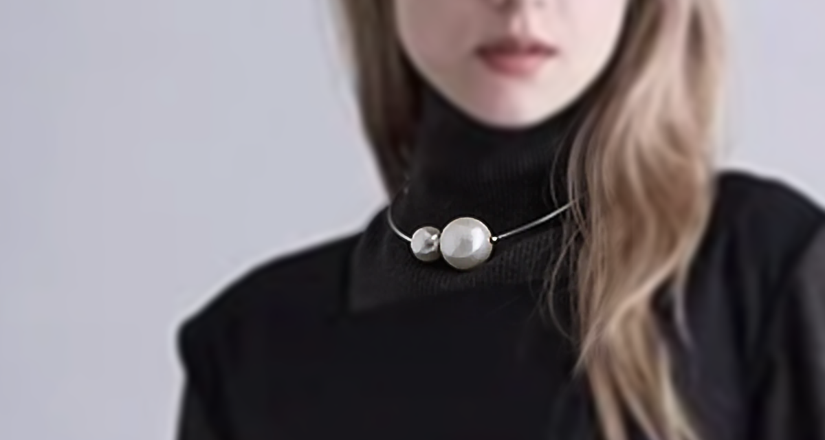 ACCESSORY