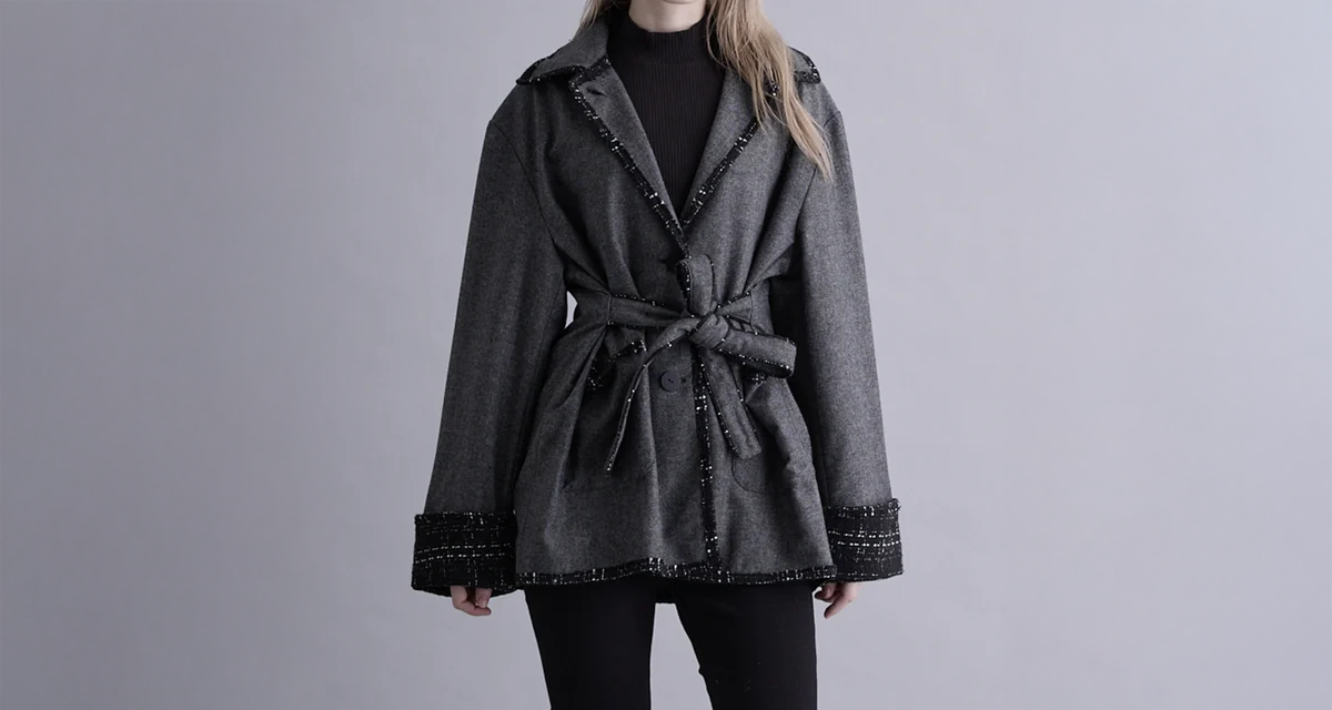 OUTER