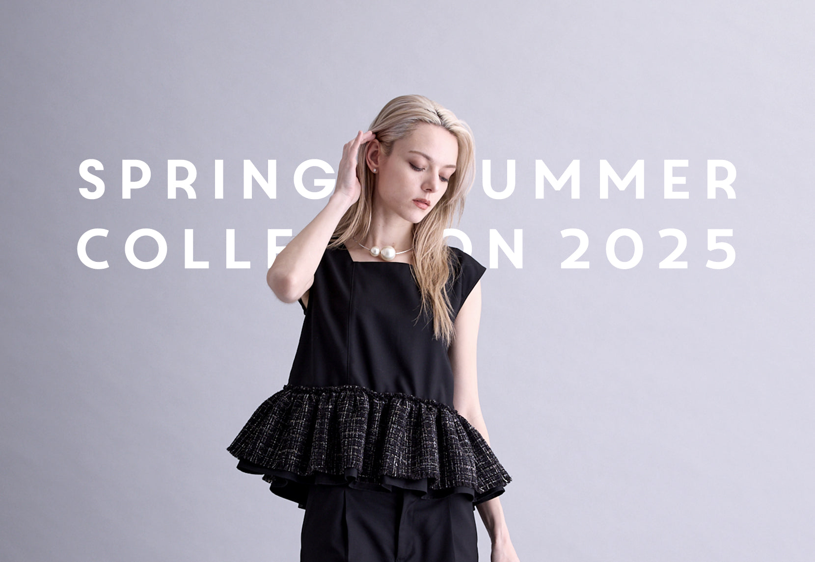 SXMAILÉ OFFICIAL ONLINE STORE